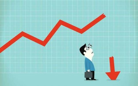 今日大盘黄金回收价格