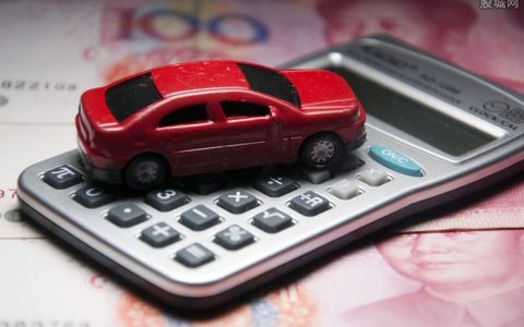 黄金买哪家店更靠谱