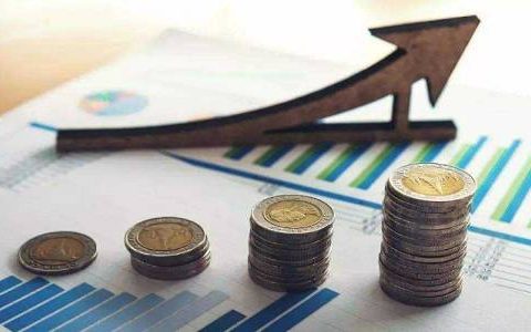 COMEX黄金开盘时间一览