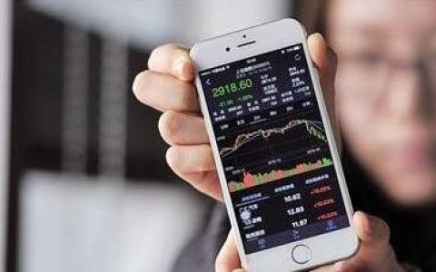 黄金助力，美元升值趋势