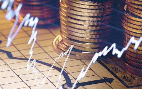 黄金价格走势预测：还会继续下跌吗？