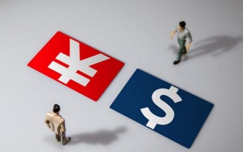 银行炒黄金：投资新趋势揭秘