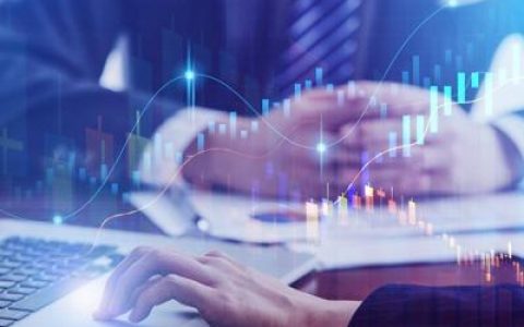 8克黄金能买什么？