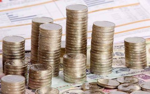 天津黄金跳板规划：蓝图解析