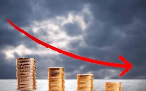 美金黄金投资攻略：财富双保险