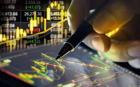 黄金投资优势解析：为何值得投资？