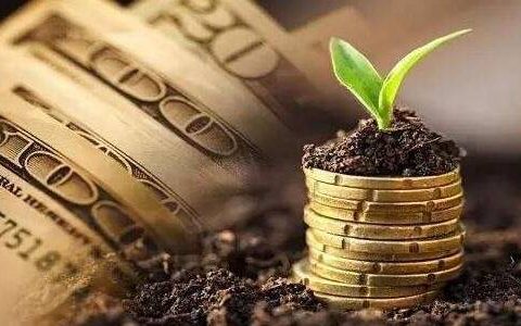 现货黄金购买指南，轻松入门！