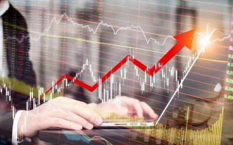 4月1日金价走势解析