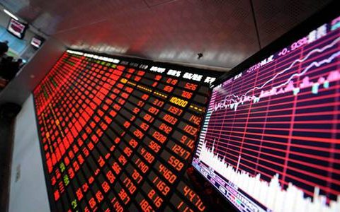 网上炒黄金靠谱吗？