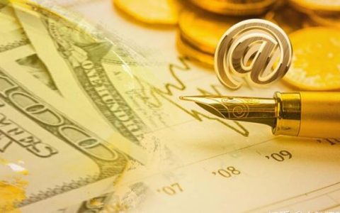 国债与黄金：双保险投资策略