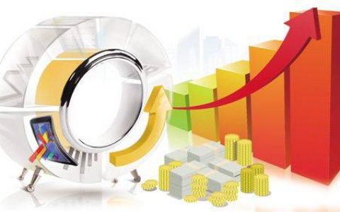 黄金暴跌揭秘：今日原因剖析