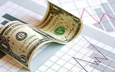 黄金市场：投资者黄金停仓潮涌