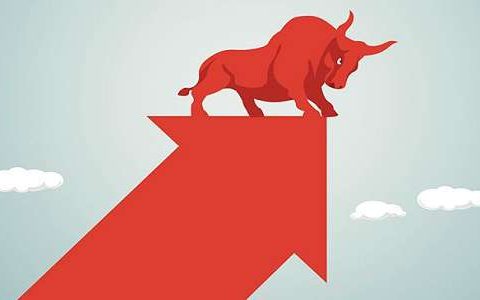 实物黄金投资：保值增值之道