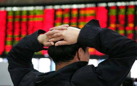 黄金非农受阻分析：市场波动解析