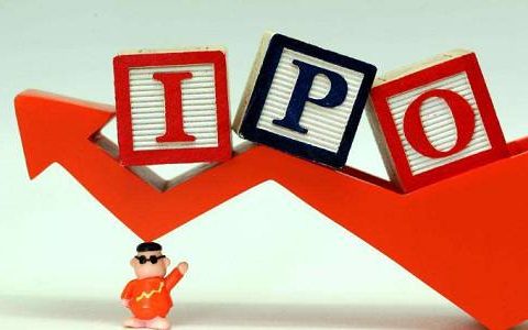 美股大跌 黄金必涨？