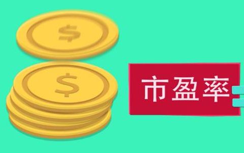 今年黄金为何涨势喜人？
