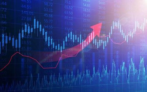 朱砂映辉：中国黄金之瑰宝