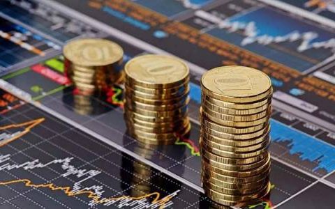 黄金投资买卖指南