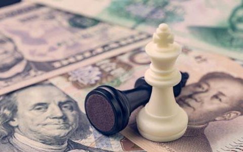 黄金历史罕见暴涨，创纪录新高！