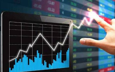 外汇黄金投资真的赚钱吗？