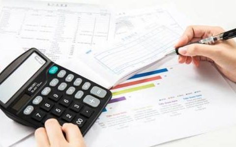 今日黄金走势预测：会跌吗？