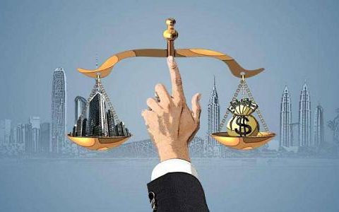 黄金股精选基金推荐