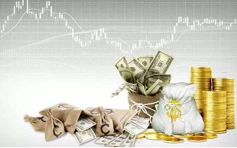 纸黄金交易时间详解