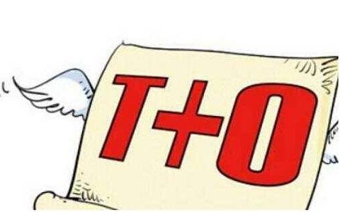 线上黄金开店新潮流