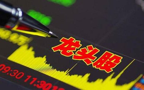 炒黄金赚钱速度揭秘：快不快？