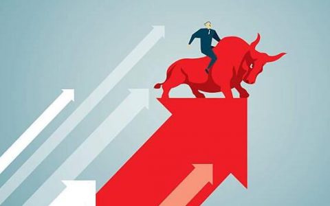 全国黄金消费量新高峰盘点