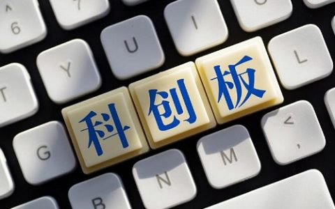 白银黄金TD走势深度解析