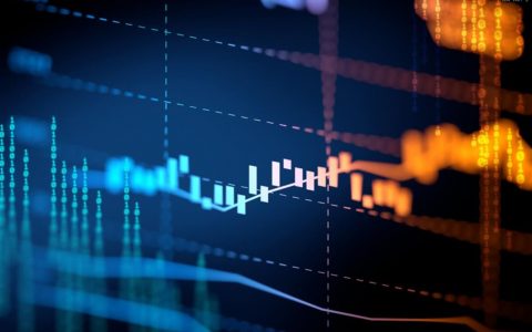 香港黄金现货交易优势一览