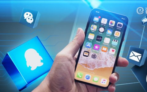 24日黄金价格走势分析