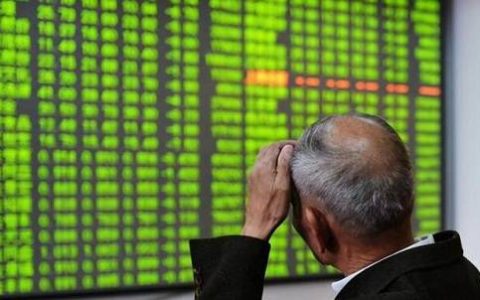 美国黄金A：投资亮点解析