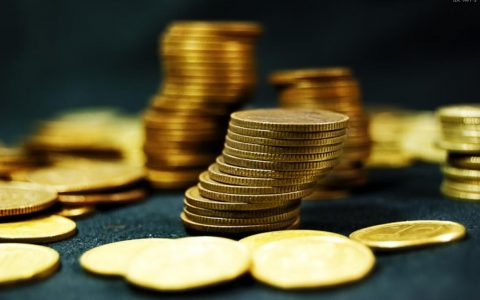 黄金做旧技巧大揭秘