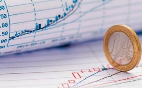 期货黄金手续费最低攻略，助你省心交易