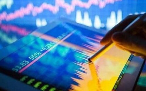 黄金最新交易价格速览