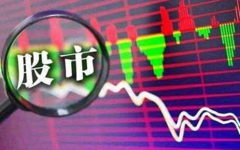 黄金价格未来走势预测