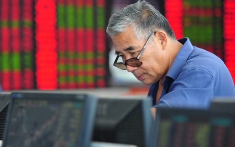 黄金外汇喊单网站，精准交易指南