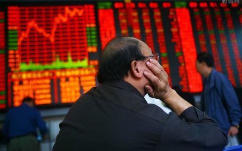 建行工行纸黄金比拼哪家强？