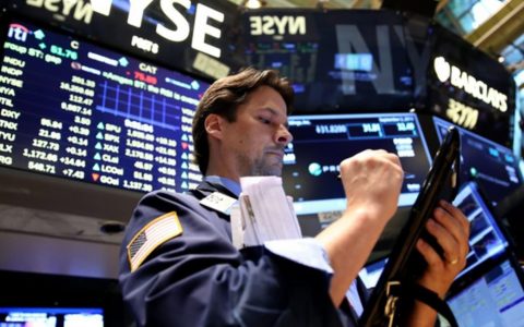 黄金投资赚钱攻略