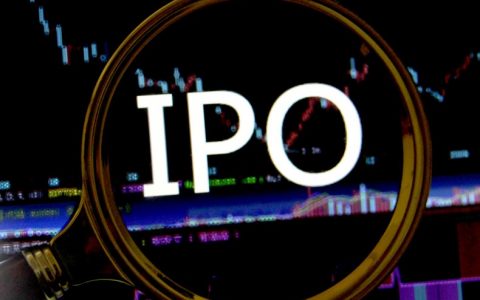 今日金价查询：实时金价一览