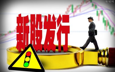 《现货黄金价格调整解析》