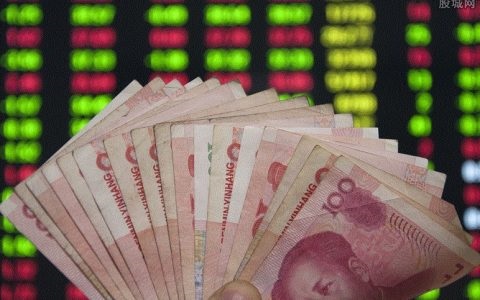 黄金未来走势：精准预测展望