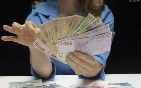 今日黄金价格行情一览