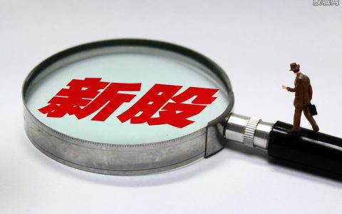 美国黄金震荡下行：价格波动解析