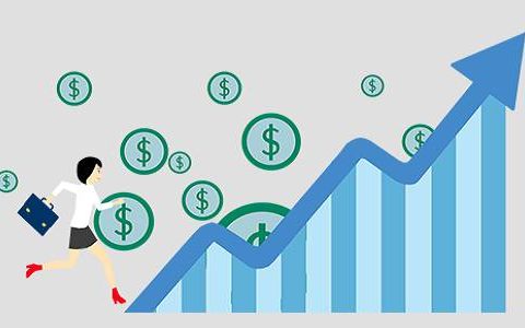 下半年黄金投资正当时