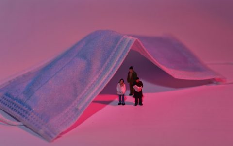 黄金外汇周盘点：行情速览