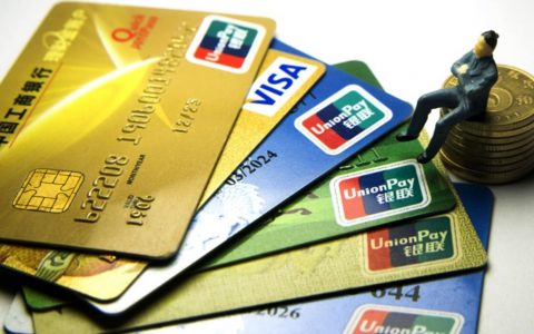 美国黄金制造公司：铸就辉煌传奇