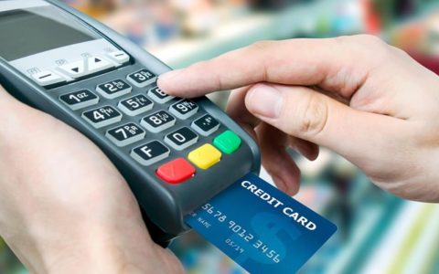 未来黄金走势展望